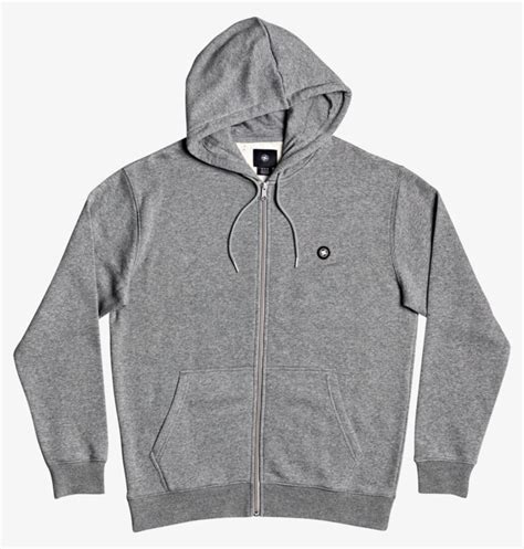 riot zip up hoodie